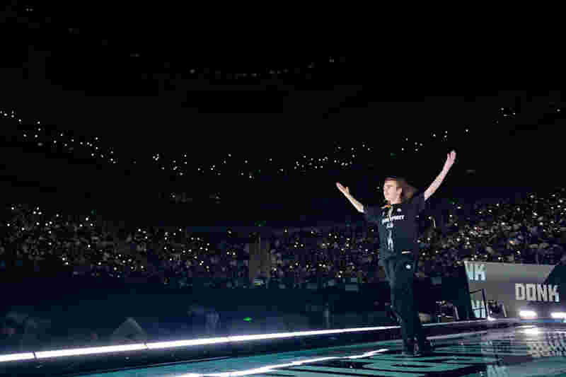 company-global-network